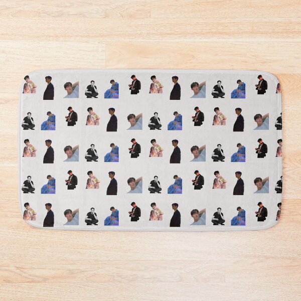 Item preview, ASTRO Cha Eun Woo designed and sold by AsiaLover.