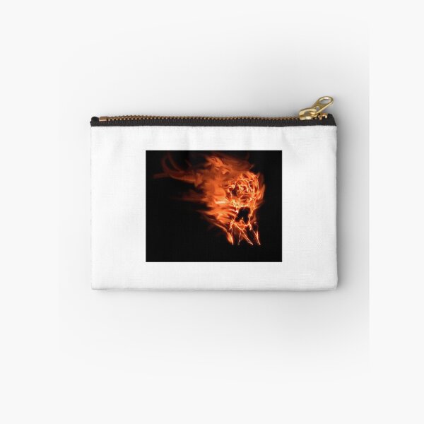 Item preview, Girl on fire 2 designed and sold by pixelBender67.