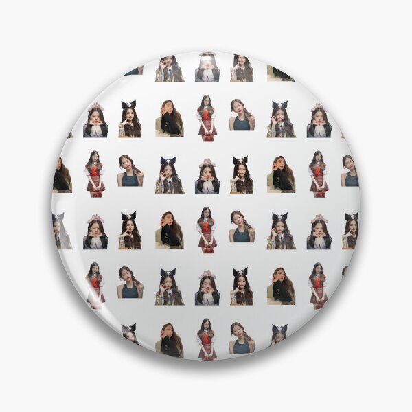 Item preview, Wonyoung ive designed and sold by AsiaLover.