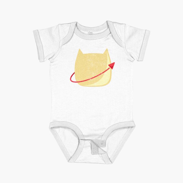 Item preview, CATSUP Logo designed and sold by Brockart.