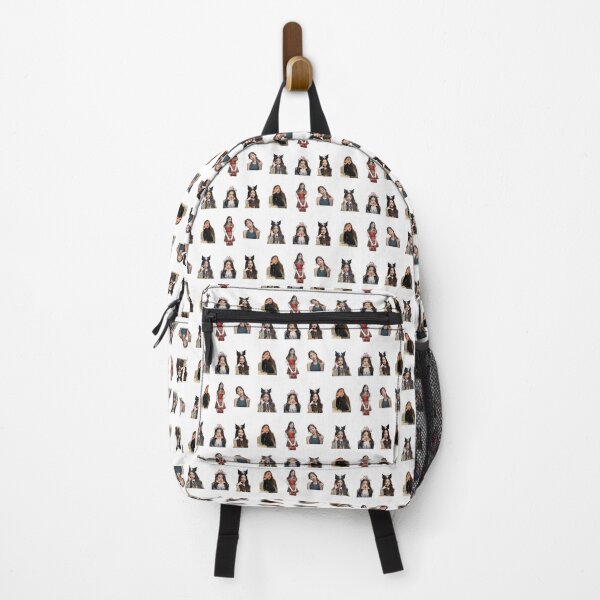 Item preview, Wonyoung ive designed and sold by AsiaLover.