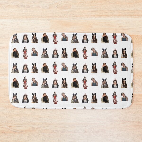 Item preview, Wonyoung ive designed and sold by AsiaLover.