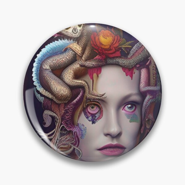 Item preview, BlueOctopus1878 Back to The Demonland 28 designed and sold by BlueOctopus1878.