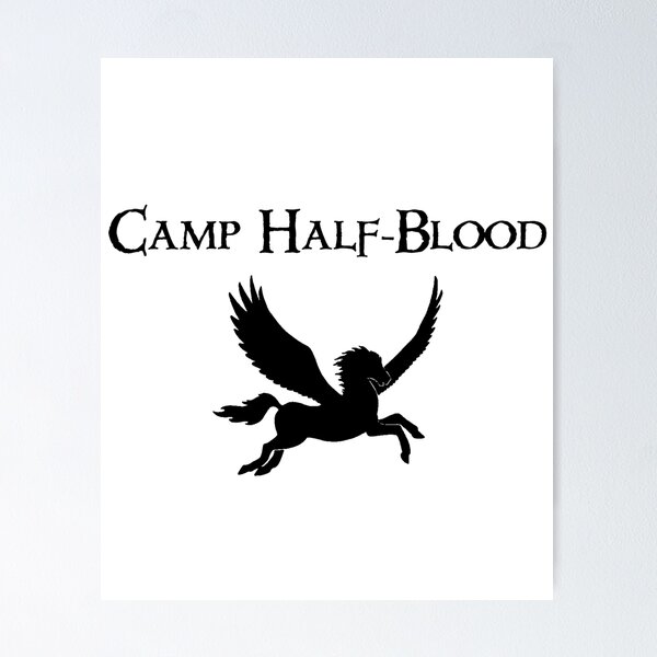 Cabin 3: Poseidon Cabin - Camp Half Blood - Wattpad