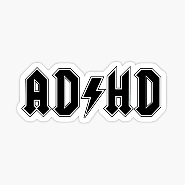 Adhs Geschenke Merchandise Redbubble