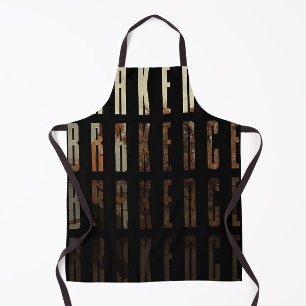 Item preview, brakence designed and sold by NamelyPrintss.