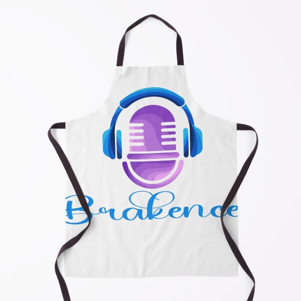 Item preview, Brakence designed and sold by NamelyPrintss.
