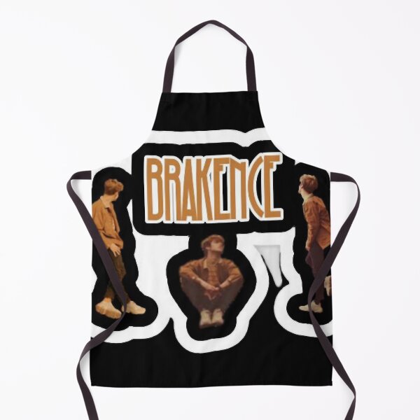 Item preview, brakence  designed and sold by NamelyPrintss.