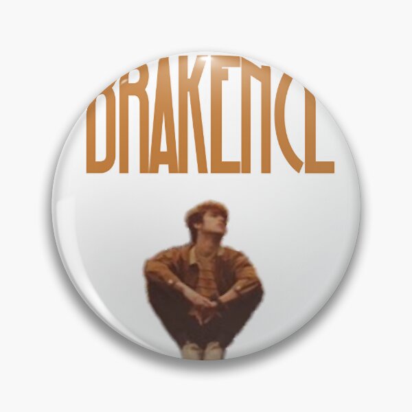 Item preview, Brakence  designed and sold by NamelyPrintss.