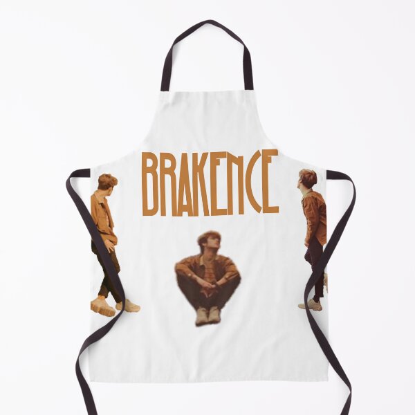 Item preview, Brakence designed and sold by NamelyPrintss.