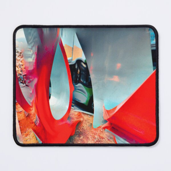 Item preview, street view designed and sold by Claudio Pepper.