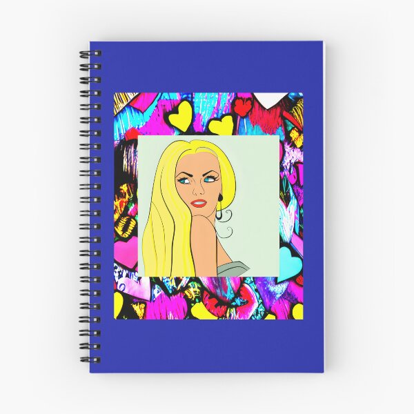 Item preview,  BLONDES DO IT BETTER designed and sold by starfishstuff.