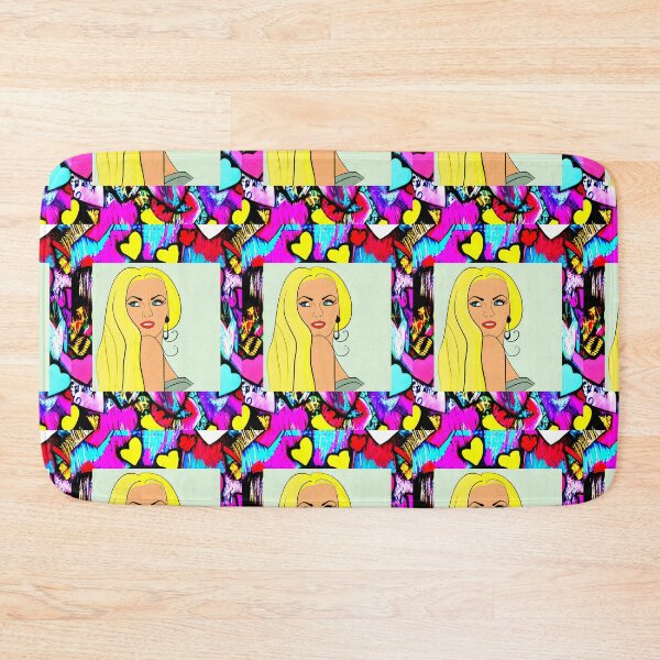 Item preview,  BLONDES DO IT BETTER designed and sold by starfishstuff.