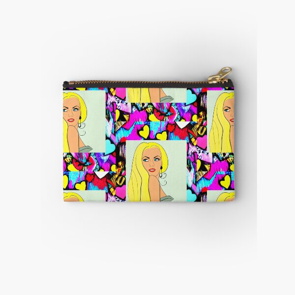 Item preview,  BLONDES DO IT BETTER designed and sold by starfishstuff.
