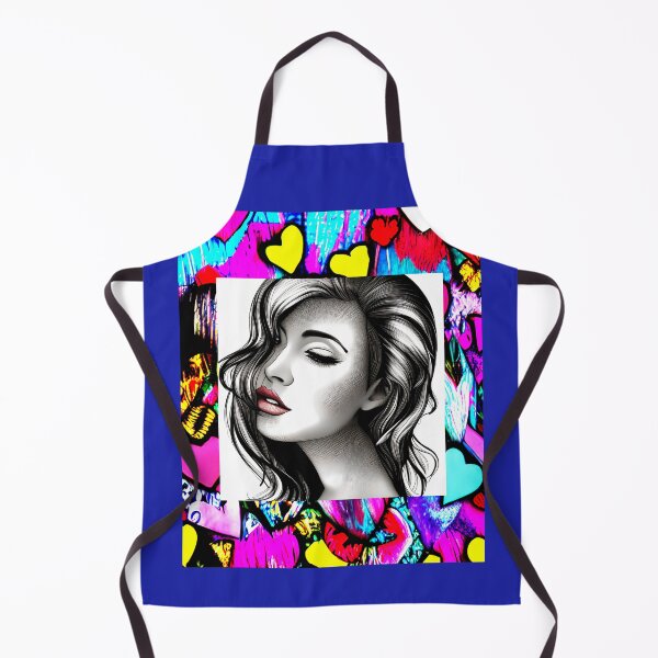 Item preview,  BLONDES DO IT BETTER designed and sold by starfishstuff.