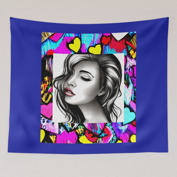 Item preview,  BLONDES DO IT BETTER designed and sold by starfishstuff.