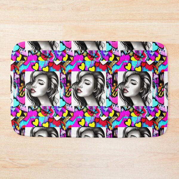 Item preview,  BLONDES DO IT BETTER designed and sold by starfishstuff.