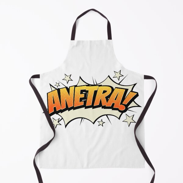 Item preview, Anetra! designed and sold by MaisonDeNo.