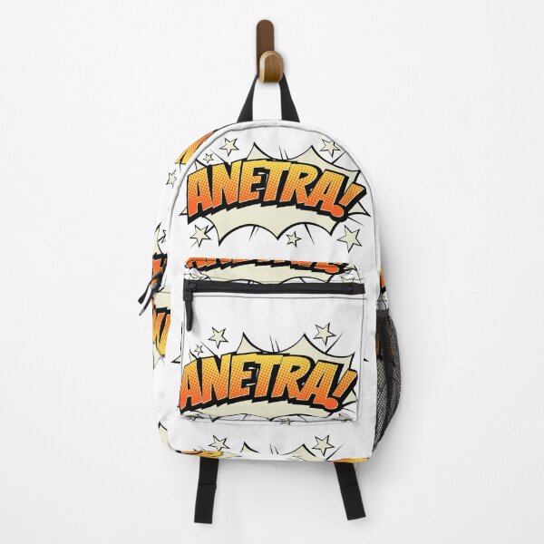 Item preview, Anetra! designed and sold by MaisonDeNo.