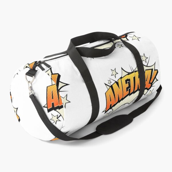 Item preview, Anetra! designed and sold by MaisonDeNo.