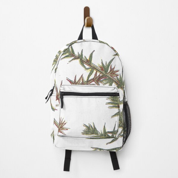 Item preview, Russian Thistle designed and sold by Ashleigh Bell.