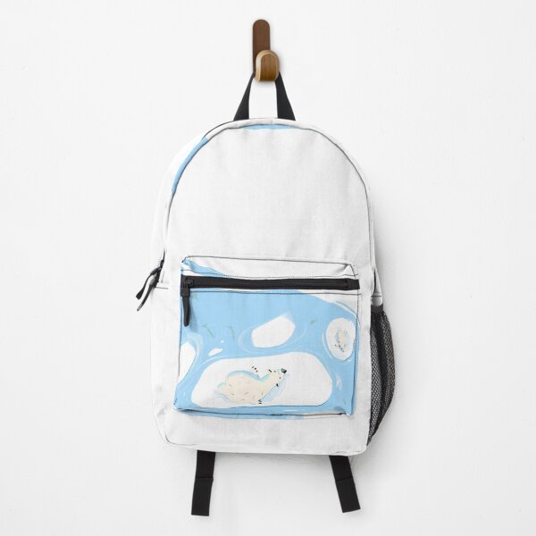 Item preview, Global warming designed and sold by Lilac-pitchfork.