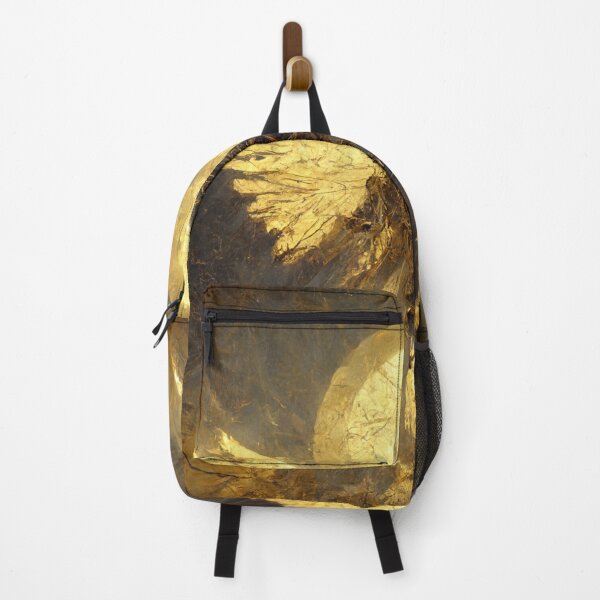 Item preview, Between Light and Darkness designed and sold by The Epic of Old Merch Store.