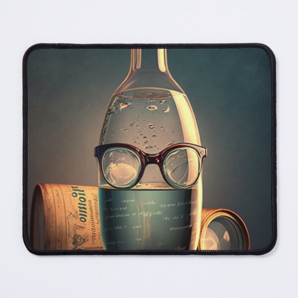 Item preview, Glass eye designed and sold by AntonininEpics.