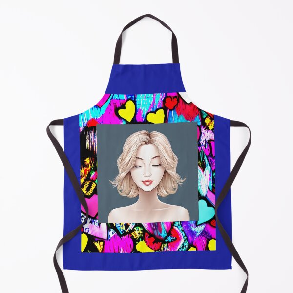 Item preview,   BLONDES DO IT BETTER designed and sold by starfishstuff.