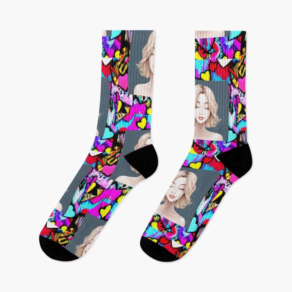 Item preview,   BLONDES DO IT BETTER designed and sold by starfishstuff.