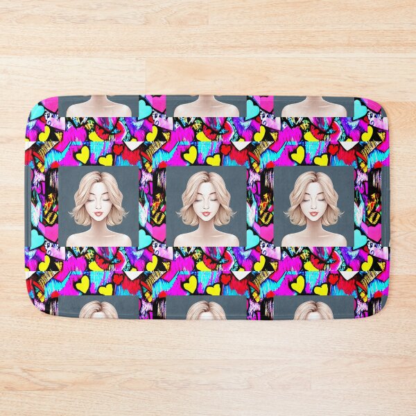 Item preview,   BLONDES DO IT BETTER designed and sold by starfishstuff.