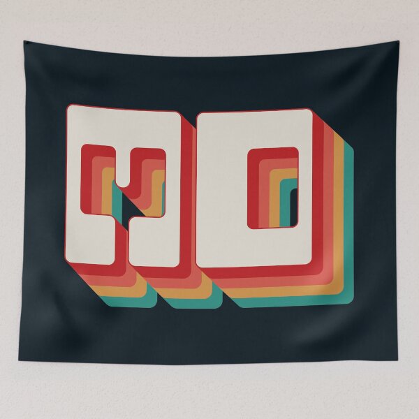 Item preview, Missouri designed and sold by Texterns.