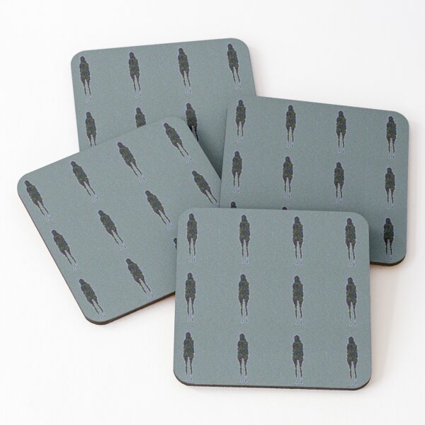 Item preview, Star Woman designed and sold by ernest123.