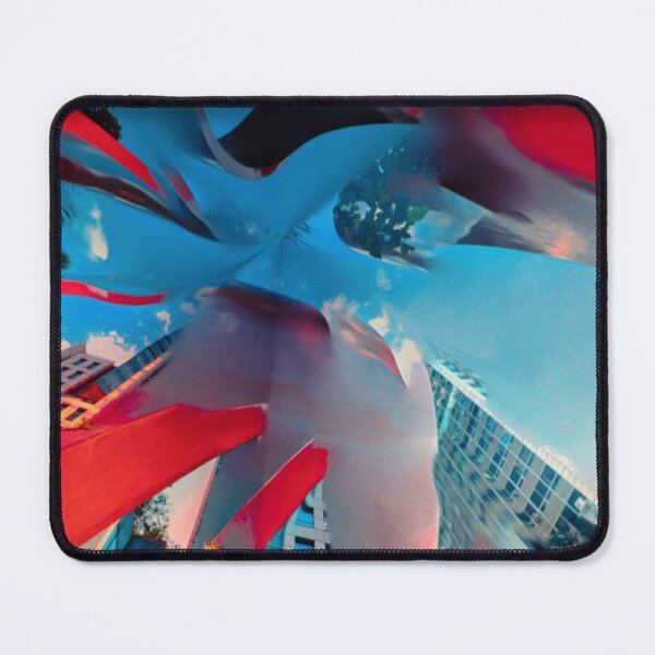 Item preview, street view designed and sold by Claudio Pepper.