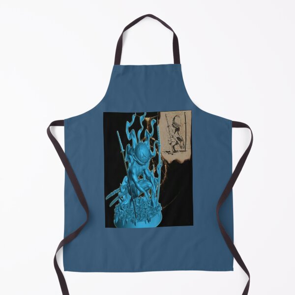 Item preview, Let me solo her designed and sold by MetalThrillse.
