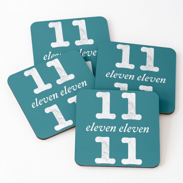 Item preview, Angel number 11 11, 1111, 11 11 wish, spiritual gifts, numerology, angel numbers    designed and sold by Binnoajimawa.