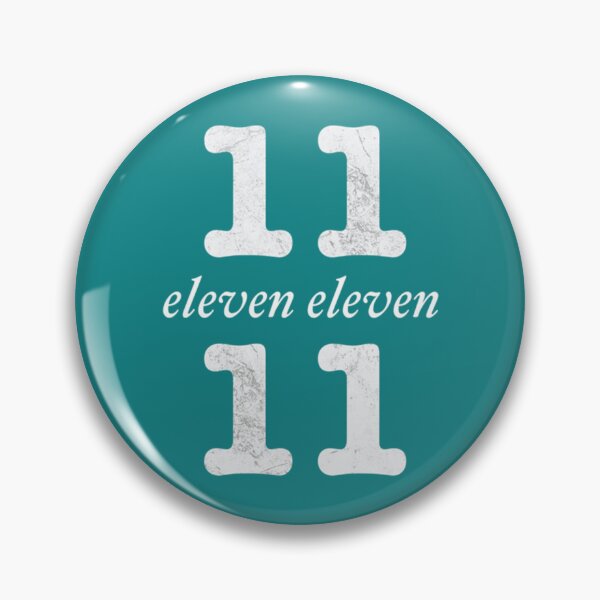 Item preview, Angel number 11 11, 1111, 11 11 wish, spiritual gifts, numerology, angel numbers    designed and sold by Binnoajimawa.