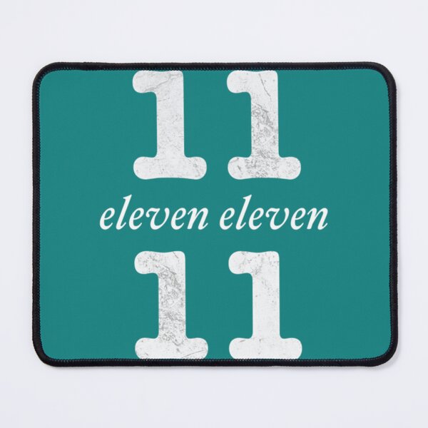 Item preview, Angel number 11 11, 1111, 11 11 wish, spiritual gifts, numerology, angel numbers    designed and sold by Binnoajimawa.