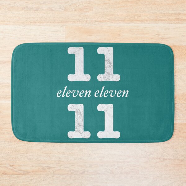 Item preview, Angel number 11 11, 1111, 11 11 wish, spiritual gifts, numerology, angel numbers    designed and sold by Binnoajimawa.