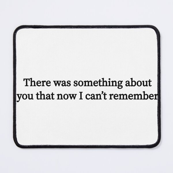 Item preview, About you the 1975 designed and sold by kristinchm.
