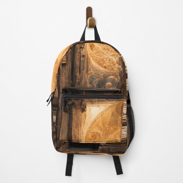 Item preview, The Dream Pariah designed and sold by The Epic of Old Merch Store.