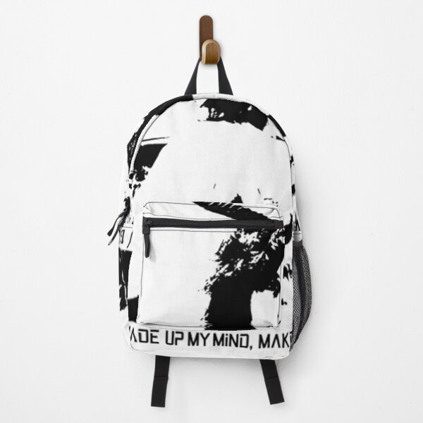 Item preview, Jimmy page increíble arte lineal designed and sold by NataleeCross301.
