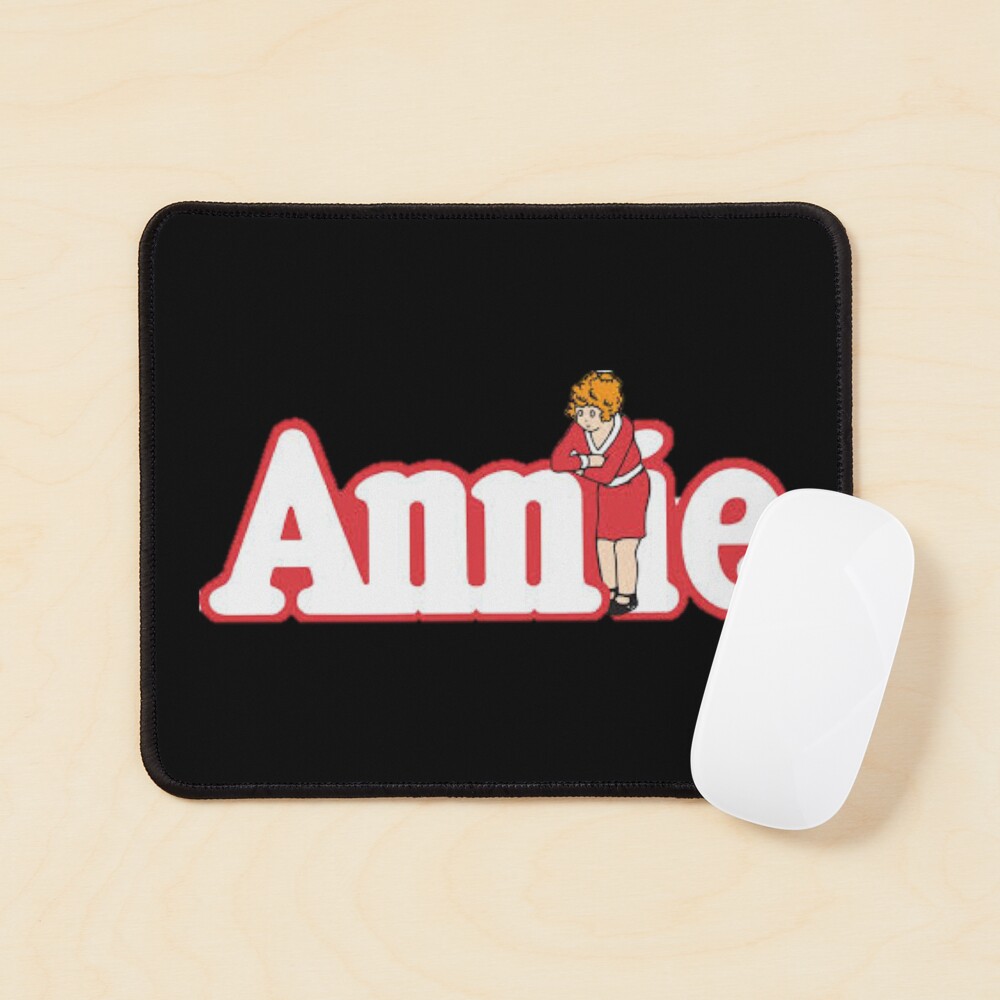 Item preview, Mouse Pad designed and sold by WayneGleason.