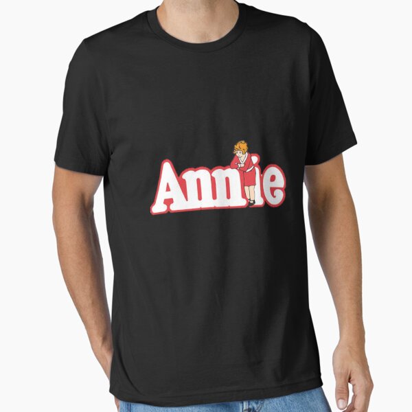 Essential T-Shirt