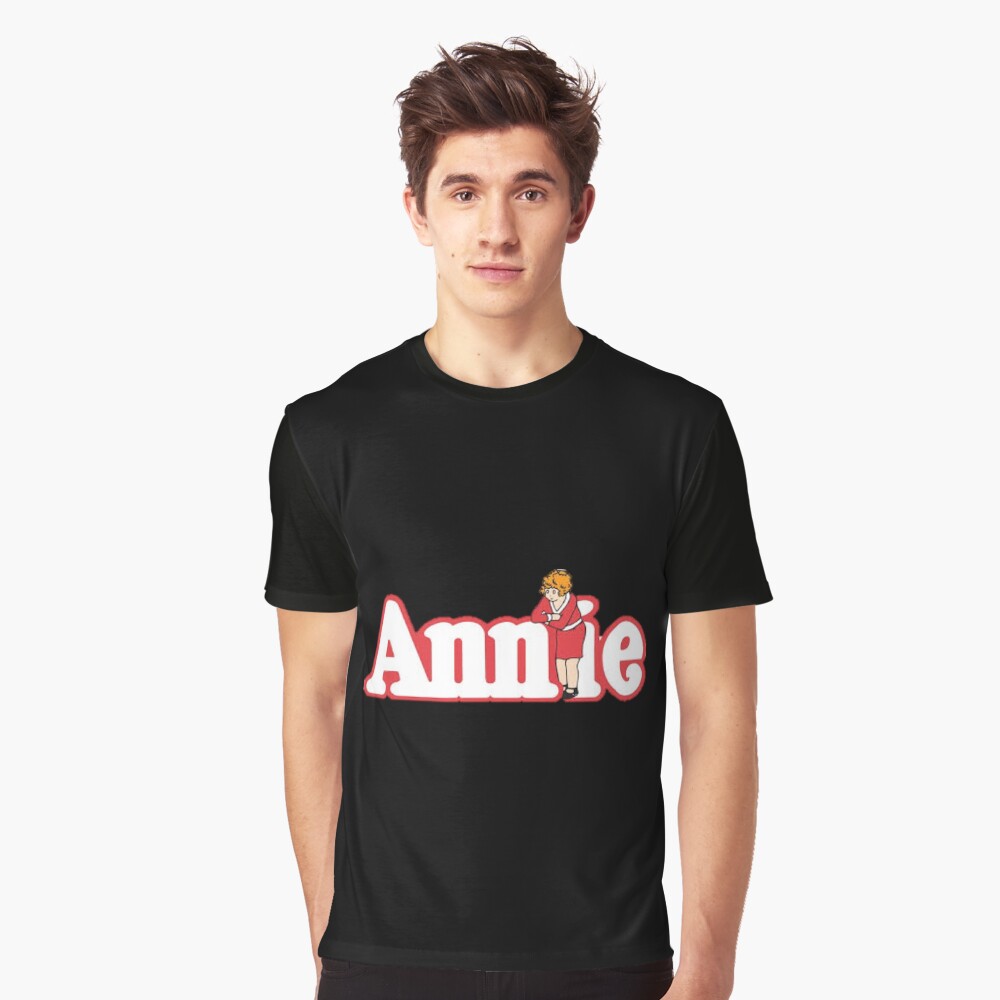 Item preview, Graphic T-Shirt designed and sold by WayneGleason.