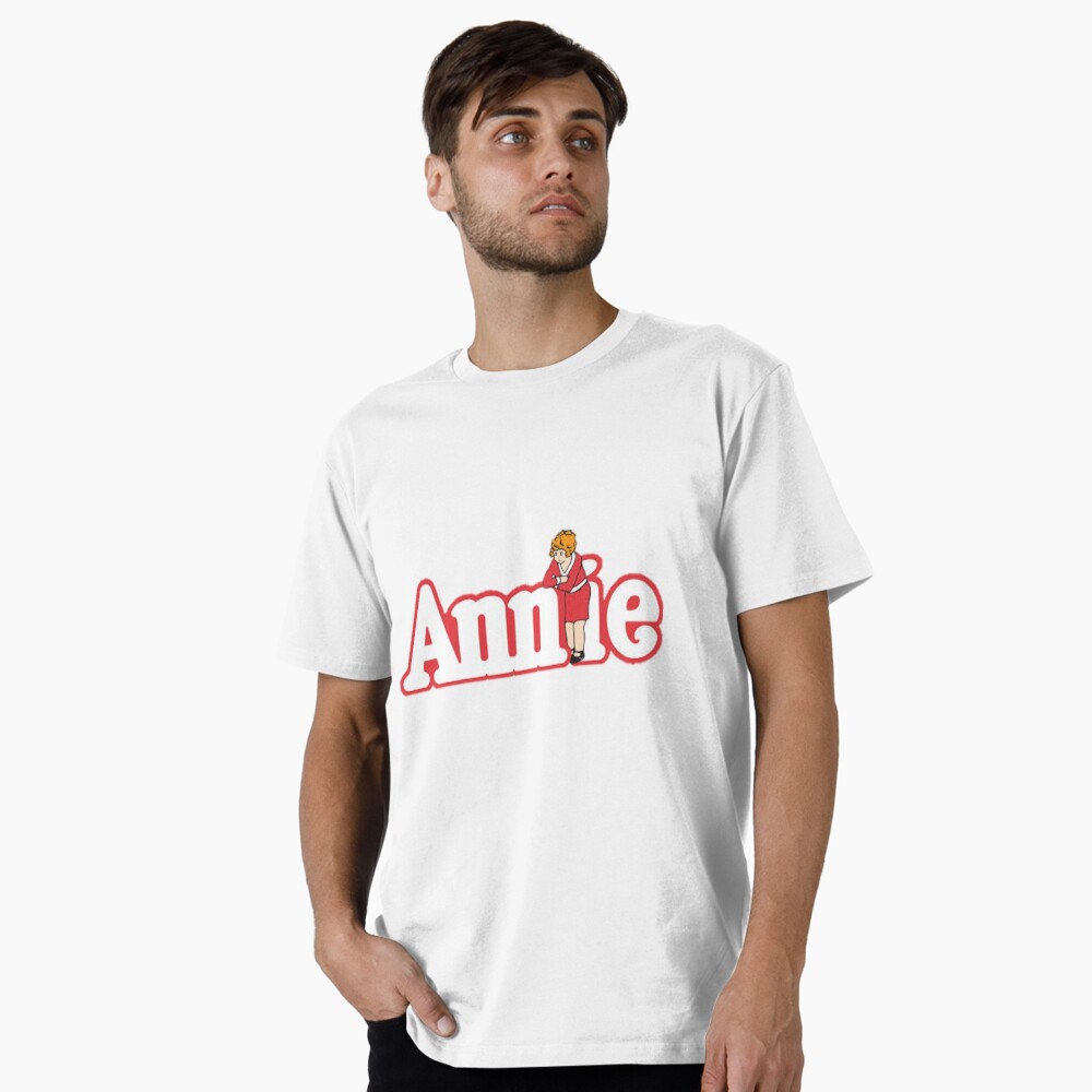 Item preview, Premium T-Shirt designed and sold by WayneGleason.