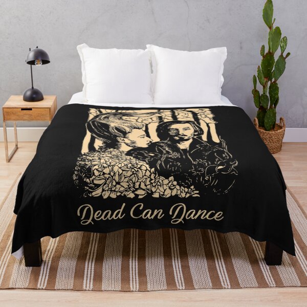 Item preview, Band Graphic Music Black Unisex T-Shirt designed and sold by Francois-Lemann.