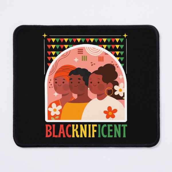 Item preview, Blacknificent Dictionary Definition  designed and sold by chetan786.