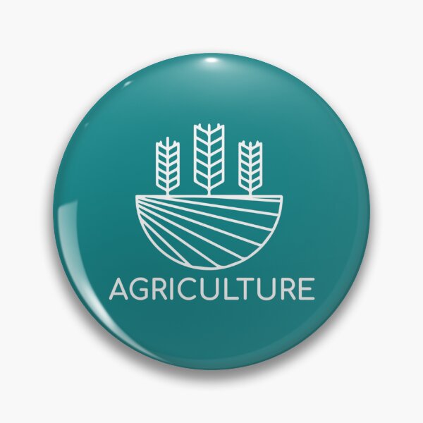 Item preview, Agriculture funny designed and sold by Binnoajimawa.