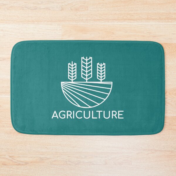 Item preview, Agriculture funny designed and sold by Binnoajimawa.